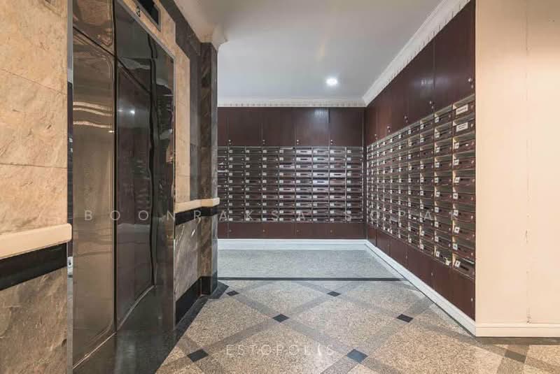 Monterey Place, Bangkok, Rama 4 Road, Khlong Toei, Bangkok, 2 Bedrooms, 68 sqm, Condo For Rent, by Boonraksa Sopak, 500482962 - DDproperty.com