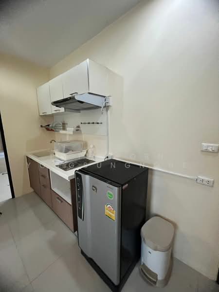 C Place Ladphrao18 condominium, Bangkok, Ladprao, Jom Phon, Chatuchak, Bangkok, 2 Bedrooms, 60 sqm, Condo For Sale, by Pattaporn Yongsungnone, 500482965 - DDproperty.com
