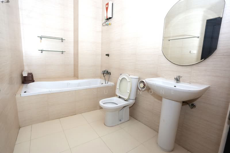 C Place Ladphrao18 condominium, Bangkok, Ladprao, Jom Phon, Chatuchak, Bangkok, 2 Bedrooms, 60 sqm, Condo For Sale, by Pattaporn Yongsungnone, 500482965 - DDproperty.com