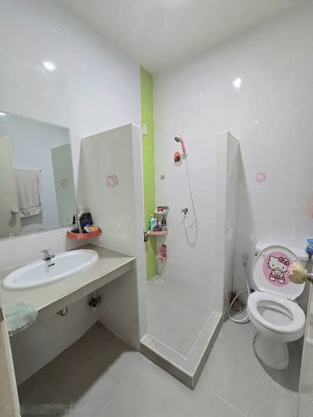 หมู่บ้านภูมิใจนิเวศน์3 โครงการ6, สมุทรปราการ, ในคลองบางปลากด, พระสมุทรเจดีย์, สมุทรปราการ, 150 ตร.ม., ทาวน์เฮ้าส์ ขาย, โดย The Best Property ตั้งโอ๋, 500482975 - DDproperty.com