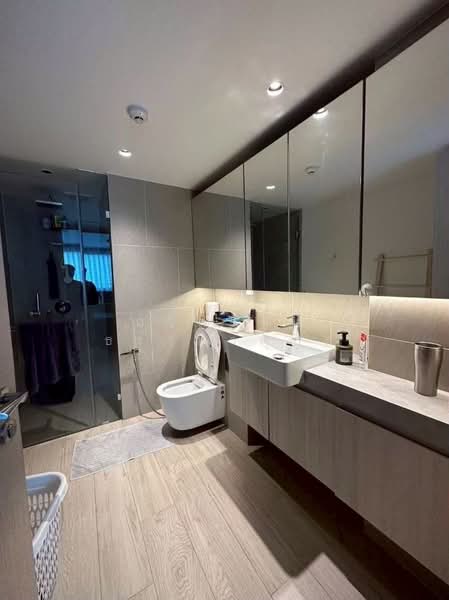 The Lofts Silom : เดอะ ลอฟท์ สีลม, กรุงเทพ, ถนนประมวญ, สีลม, บางรัก, กรุงเทพ, 59 ตร.ม., คอนโด ขาย, โดย ถวัลรัตน์ ธรรมานุกูล, 500482977 - DDproperty.com