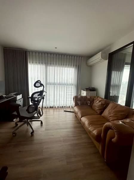 The Lofts Silom, Bangkok, Pramuan Road, Silom, Bang Rak, Bangkok, 2 Bedrooms, 59 sqm, Condo For Sale, by ถวัลรัตน์ ธรรมานุกูล, 500482977 - DDproperty.com
