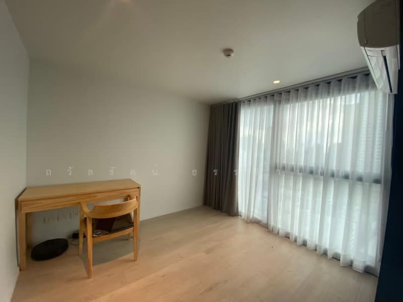 The Lofts Silom, Bangkok, Pramuan Road, Silom, Bang Rak, Bangkok, 2 Bedrooms, 59 sqm, Condo For Sale, by ถวัลรัตน์ ธรรมานุกูล, 500482977 - DDproperty.com