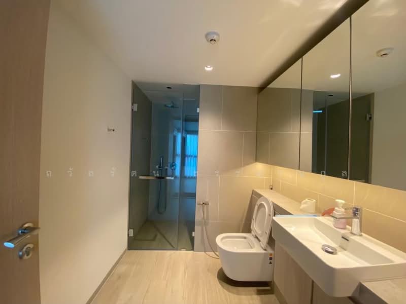 The Lofts Silom, Bangkok, Pramuan Road, Silom, Bang Rak, Bangkok, 2 Bedrooms, 59 sqm, Condo For Sale, by ถวัลรัตน์ ธรรมานุกูล, 500482977 - DDproperty.com