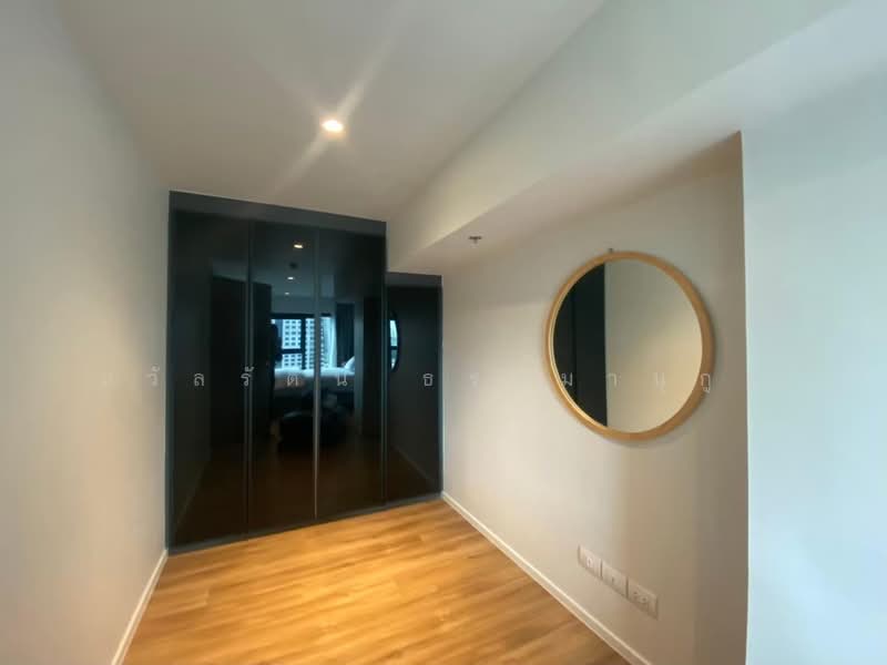 The Lofts Silom, Bangkok, Pramuan Road, Silom, Bang Rak, Bangkok, 2 Bedrooms, 59 sqm, Condo For Sale, by ถวัลรัตน์ ธรรมานุกูล, 500482977 - DDproperty.com