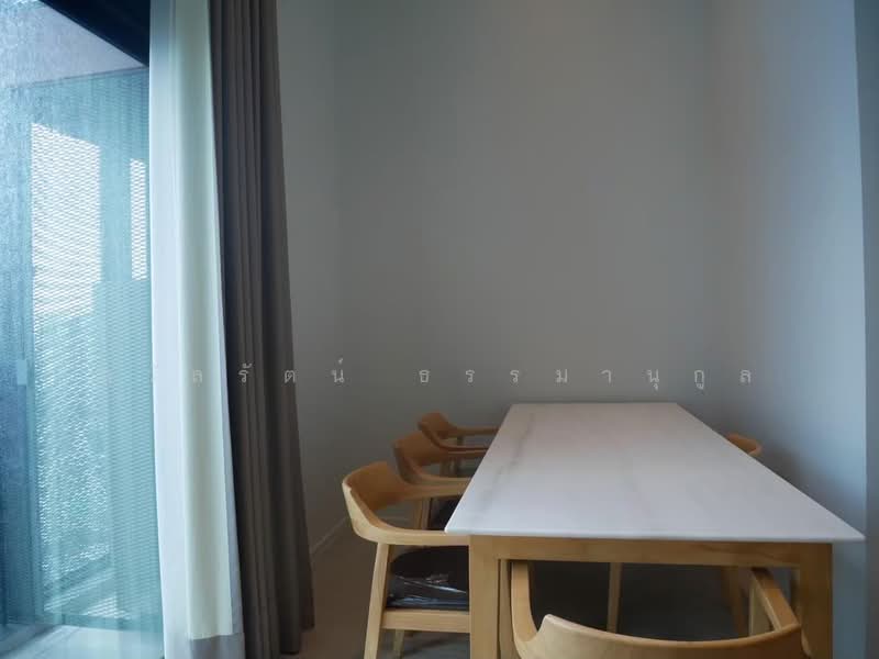 The Lofts Silom, Bangkok, Pramuan Road, Silom, Bang Rak, Bangkok, 2 Bedrooms, 59 sqm, Condo For Sale, by ถวัลรัตน์ ธรรมานุกูล, 500482977 - DDproperty.com