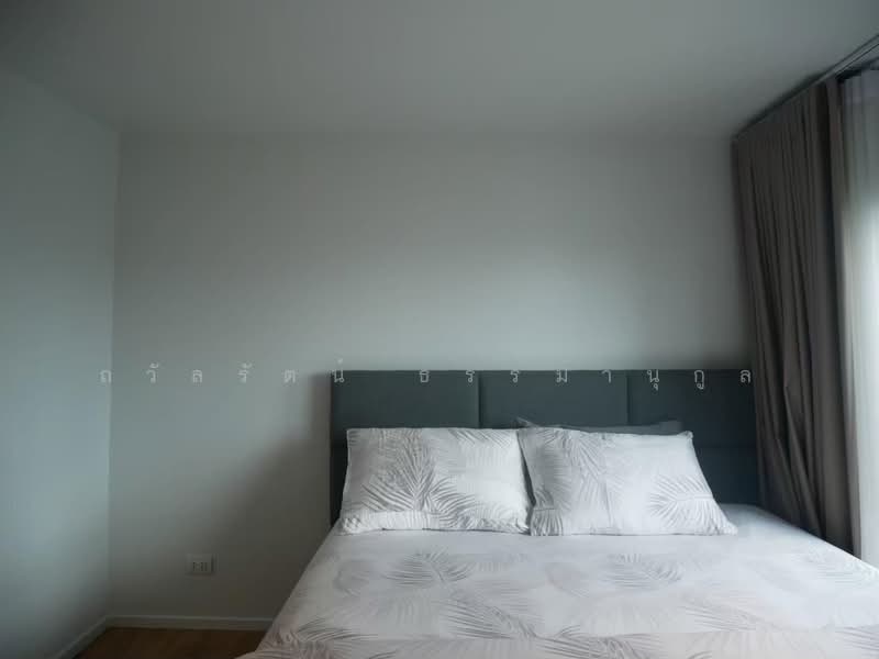 The Lofts Silom, Bangkok, Pramuan Road, Silom, Bang Rak, Bangkok, 2 Bedrooms, 59 sqm, Condo For Sale, by ถวัลรัตน์ ธรรมานุกูล, 500482977 - DDproperty.com
