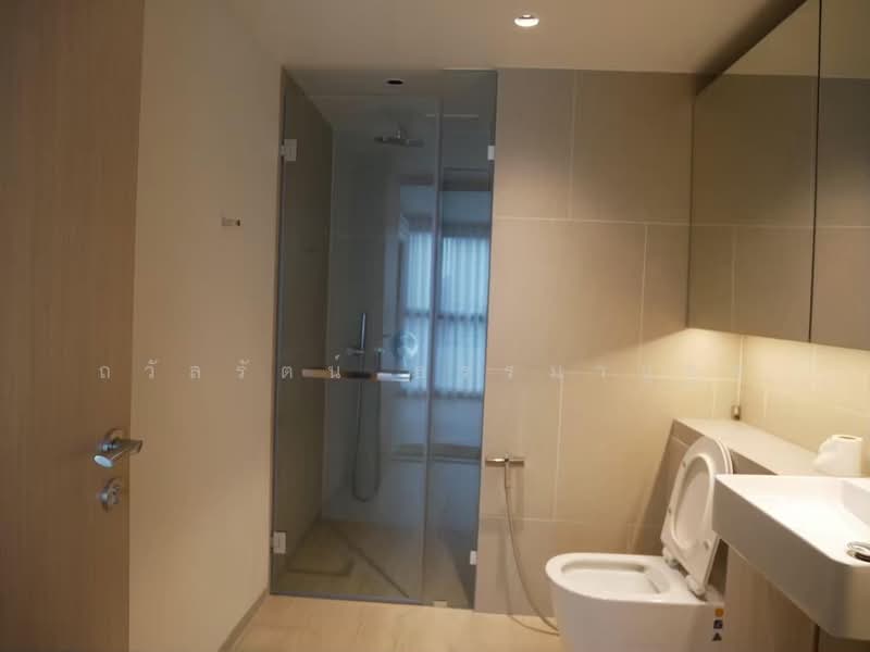 The Lofts Silom : เดอะ ลอฟท์ สีลม, กรุงเทพ, ถนนประมวญ, สีลม, บางรัก, กรุงเทพ, 59 ตร.ม., คอนโด ขาย, โดย ถวัลรัตน์ ธรรมานุกูล, 500482977 - DDproperty.com