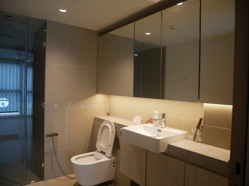 The Lofts Silom : เดอะ ลอฟท์ สีลม, กรุงเทพ, ถนนประมวญ, สีลม, บางรัก, กรุงเทพ, 59 ตร.ม., คอนโด ขาย, โดย ถวัลรัตน์ ธรรมานุกูล, 500482977 - DDproperty.com
