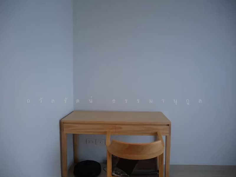 The Lofts Silom, Bangkok, Pramuan Road, Silom, Bang Rak, Bangkok, 2 Bedrooms, 59 sqm, Condo For Sale, by ถวัลรัตน์ ธรรมานุกูล, 500482977 - DDproperty.com