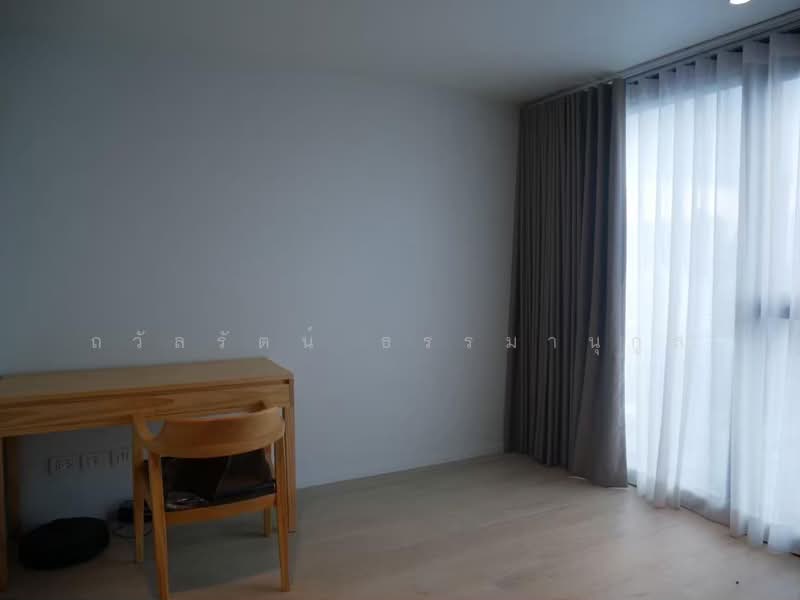 The Lofts Silom, Bangkok, Pramuan Road, Silom, Bang Rak, Bangkok, 2 Bedrooms, 59 sqm, Condo For Sale, by ถวัลรัตน์ ธรรมานุกูล, 500482977 - DDproperty.com