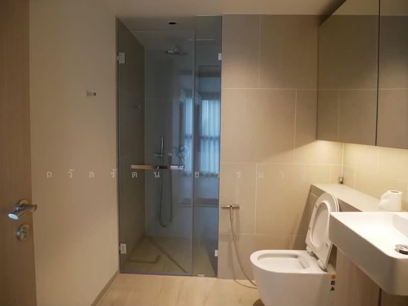 The Lofts Silom : เดอะ ลอฟท์ สีลม, กรุงเทพ, ถนนประมวญ, สีลม, บางรัก, กรุงเทพ, 59 ตร.ม., คอนโด ขาย, โดย ถวัลรัตน์ ธรรมานุกูล, 500482977 - DDproperty.com