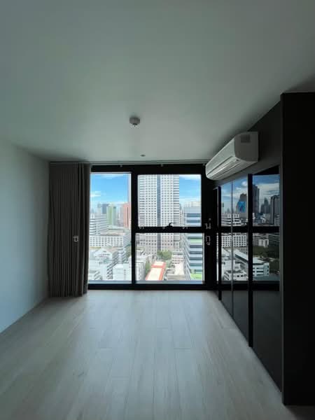 The Lofts Silom, Bangkok, Pramuan Road, Silom, Bang Rak, Bangkok, 2 Bedrooms, 59 sqm, Condo For Sale, by ถวัลรัตน์ ธรรมานุกูล, 500482977 - DDproperty.com