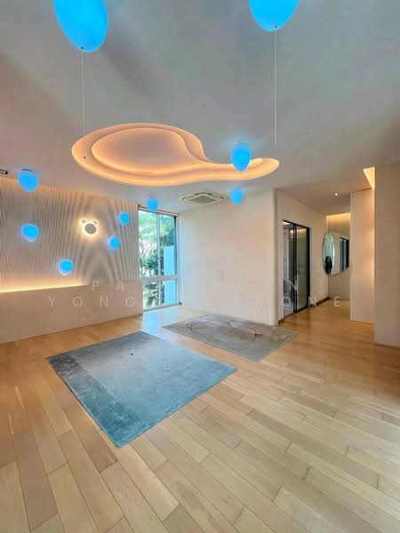 VIVE Ekkamai-Ramintra, Bangkok, Soi Yothin Phatthana 3, Nawamin, Bueng Kum, Bangkok, 4 Bedrooms, 801 sqm, Single Detached House For Rent, by Pattaporn Yongsungnone, 500482980 - DDproperty.com