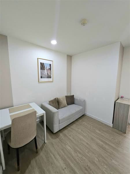 B Loft Sukhumvit 109, Samut Prakan, Soi Sukhumvit 109, Samrong Nua, Muang Samut Prakarn, Samut Prakan, 1 Bedroom, 28 sqm, Condo For Sale, by คุณ มณฑิดา อุณหรัตน์ (เอม), 500482984 - DDproperty.com