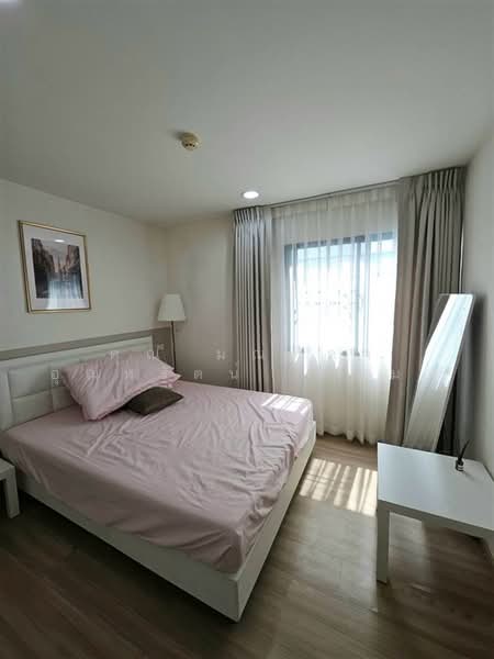 B Loft Sukhumvit 109 : บี ลอฟท์ สุขุมวิท 109, สมุทรปราการ, ถนนสุขุมวิท 109, สำโรงเหนือ, เมืองสมุทรปราการ, สมุทรปราการ, 28 ตร.ม., คอนโด ขาย, โดย คุณ มณฑิดา อุณหรัตน์ (เอม), 500482984 - DDproperty.com
