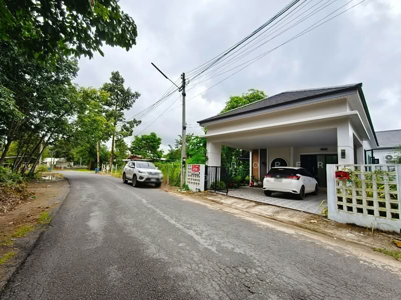 เติมทรัพย์ ท่าช้าง, จันทบุรี, ท่าช้าง, เมืองจันทบุรี, จันทบุรี, 136 ตร.ม., บ้านเดี่ยว ขาย, โดย The Best Property ป้อ, 500482986 - DDproperty.com