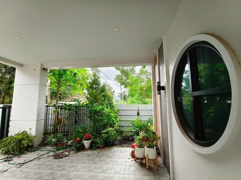 เติมทรัพย์ ท่าช้าง, Chanthaburi, Tha Chang, Muang Chanthaburi, Chanthaburi, 2 Bedrooms, 136 sqm, Single Detached House For Sale, by The Best Property ป้อ, 500482986 - DDproperty.com