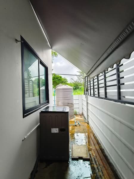 เติมทรัพย์ ท่าช้าง, Chanthaburi, Tha Chang, Muang Chanthaburi, Chanthaburi, 2 Bedrooms, 136 sqm, Single Detached House For Sale, by The Best Property ป้อ, 500482986 - DDproperty.com