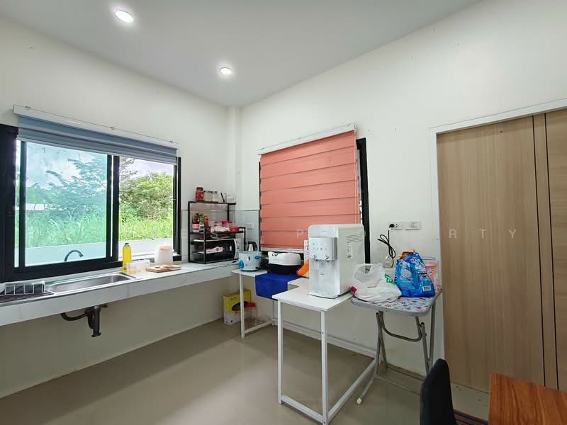 เติมทรัพย์ ท่าช้าง, Chanthaburi, Tha Chang, Muang Chanthaburi, Chanthaburi, 2 Bedrooms, 136 sqm, Single Detached House For Sale, by The Best Property ป้อ, 500482986 - DDproperty.com