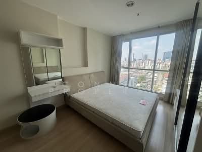 For Rent - Life @ Ladprao 18, Bangkok
