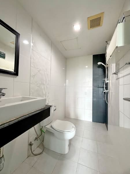 The Idol Condominium, Chon Buri (Pattaya), Saen Suk, Muang Chon Buri, Chon Buri (Pattaya), 1 Bedroom, 33 sqm, Condo For Sale, by The Best Property แป๋ม, 500482991 - DDproperty.com