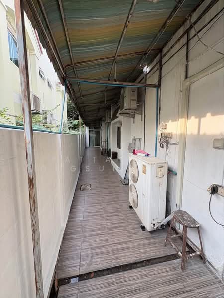 undefined, Bangkok, Bang Na Nuea, Bang Na, Bangkok, 3 Bedrooms, 184 sqm, Single Detached House For Sale, by Pattaporn Yongsungnone, 500482992 - DDproperty.com
