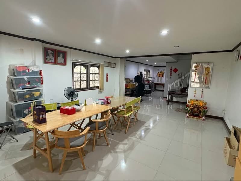 undefined, กรุงเทพ, บางนาเหนือ, บางนา, กรุงเทพ, 184 ตร.ม., บ้านเดี่ยว ขาย, โดย Pattaporn Yongsungnone, 500482992 - DDproperty.com