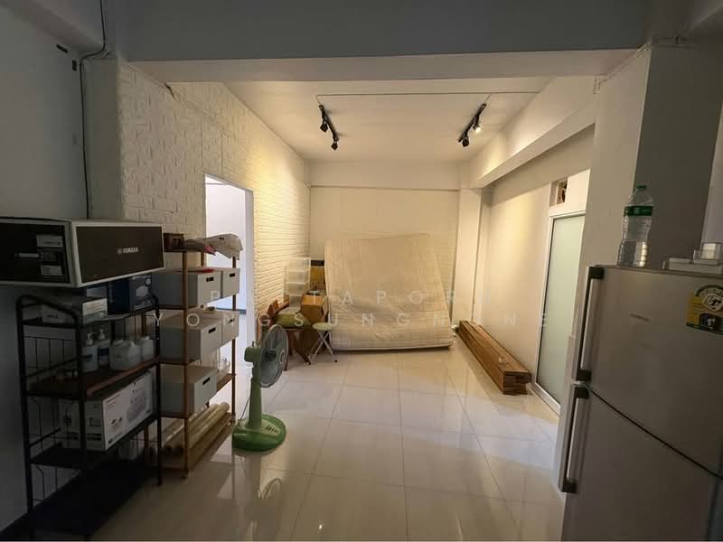undefined, Bangkok, Bang Na Nuea, Bang Na, Bangkok, 3 Bedrooms, 184 sqm, Single Detached House For Sale, by Pattaporn Yongsungnone, 500482992 - DDproperty.com