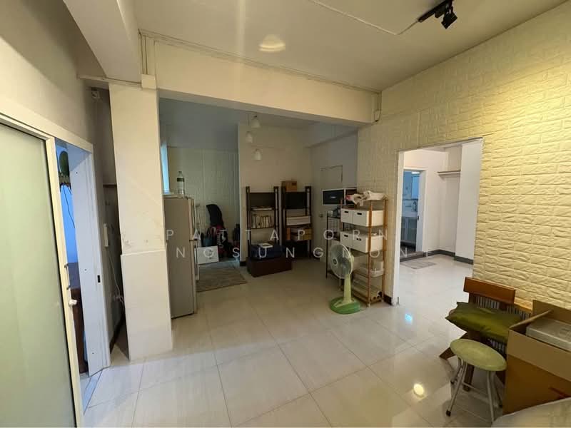 undefined, กรุงเทพ, บางนาเหนือ, บางนา, กรุงเทพ, 184 ตร.ม., บ้านเดี่ยว ขาย, โดย Pattaporn Yongsungnone, 500482992 - DDproperty.com