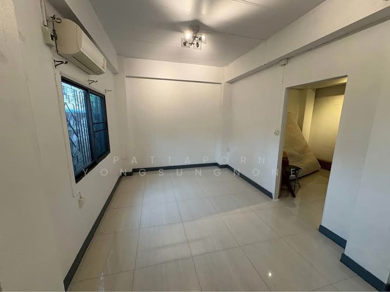 undefined, Bangkok, Bang Na Nuea, Bang Na, Bangkok, 3 Bedrooms, 184 sqm, Single Detached House For Sale, by Pattaporn Yongsungnone, 500482992 - DDproperty.com