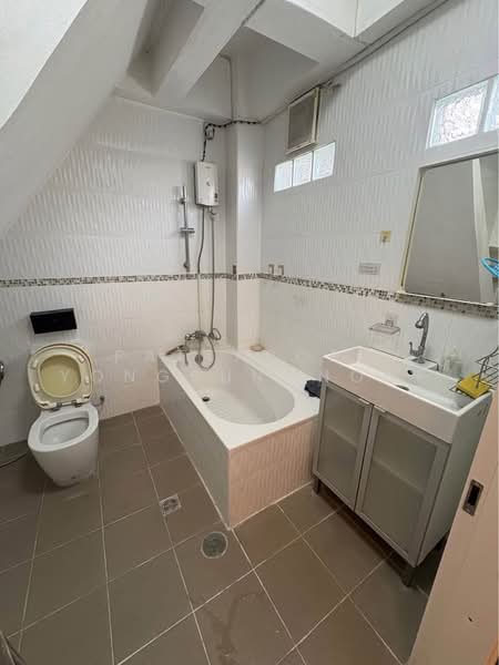 undefined, Bangkok, Bang Na Nuea, Bang Na, Bangkok, 3 Bedrooms, 184 sqm, Single Detached House For Sale, by Pattaporn Yongsungnone, 500482992 - DDproperty.com