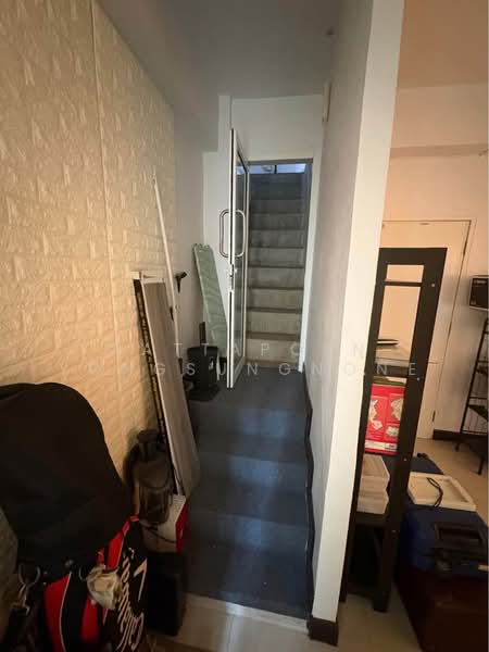 undefined, Bangkok, Bang Na Nuea, Bang Na, Bangkok, 3 Bedrooms, 184 sqm, Single Detached House For Sale, by Pattaporn Yongsungnone, 500482992 - DDproperty.com
