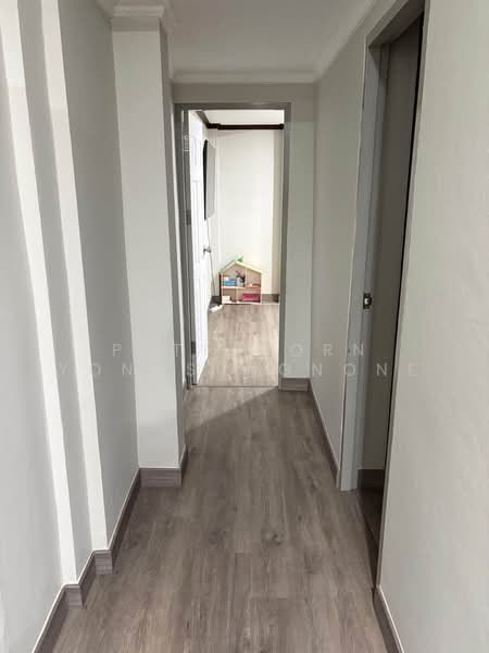 undefined, Bangkok, Bang Na Nuea, Bang Na, Bangkok, 3 Bedrooms, 184 sqm, Single Detached House For Sale, by Pattaporn Yongsungnone, 500482992 - DDproperty.com