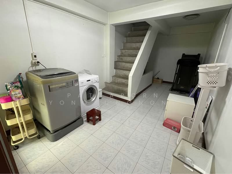 undefined, Bangkok, Bang Na Nuea, Bang Na, Bangkok, 3 Bedrooms, 184 sqm, Single Detached House For Sale, by Pattaporn Yongsungnone, 500482992 - DDproperty.com