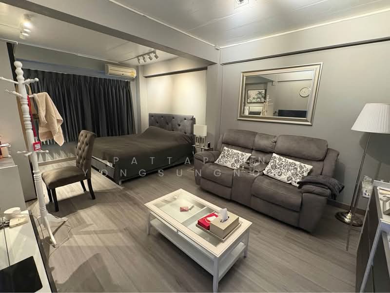 undefined, Bangkok, Bang Na Nuea, Bang Na, Bangkok, 3 Bedrooms, 184 sqm, Single Detached House For Sale, by Pattaporn Yongsungnone, 500482992 - DDproperty.com