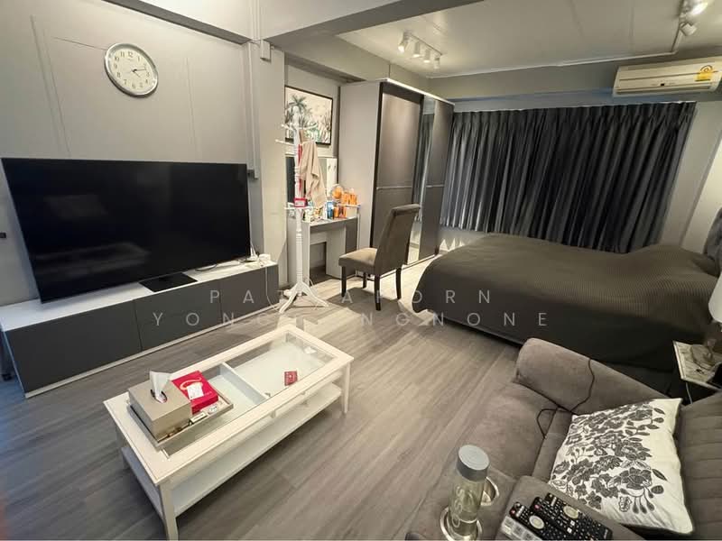 undefined, Bangkok, Bang Na Nuea, Bang Na, Bangkok, 3 Bedrooms, 184 sqm, Single Detached House For Sale, by Pattaporn Yongsungnone, 500482992 - DDproperty.com