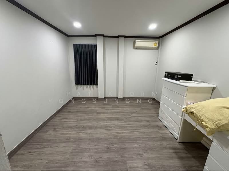 undefined, Bangkok, Bang Na Nuea, Bang Na, Bangkok, 3 Bedrooms, 184 sqm, Single Detached House For Sale, by Pattaporn Yongsungnone, 500482992 - DDproperty.com