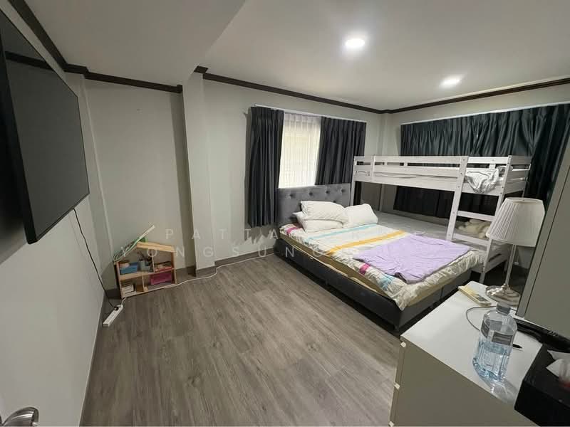 undefined, Bangkok, Bang Na Nuea, Bang Na, Bangkok, 3 Bedrooms, 184 sqm, Single Detached House For Sale, by Pattaporn Yongsungnone, 500482992 - DDproperty.com