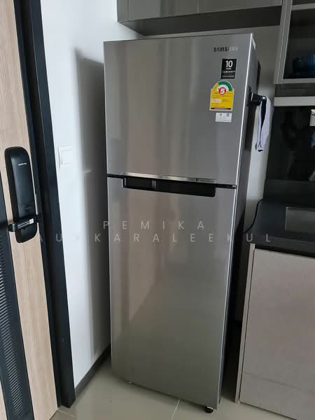 Oka Haus Sukhumvit 36, Bangkok, 3399 Rama 4 Road, Khong Tan, Khlong Toei, Bangkok, 1 Bedroom, 34 sqm, Condo For Sale, by Pemika Aukkaraleekul, 500483003 - DDproperty.com