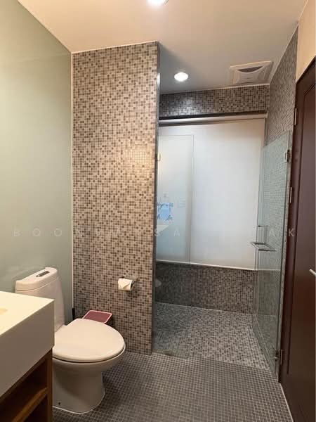 Noble Ora, Bangkok, Soi Sukhumvit 55, Sukhumvit Road, Khlong Tan Nua, Watthana, Bangkok, 2 Bedrooms, 138 sqm, Condo For Rent, by Boonraksa Sopak, 500483004 - DDproperty.com
