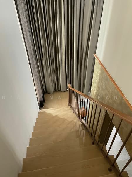 The Emporio Place : ดิ เอ็มโพริโอ เพลส, กรุงเทพ, 93 ซอยสุขุมวิท 24 ถนนสุุขุมวิท, คลองตัน, คลองเตย, กรุงเทพ, 93 ตร.ม., คอนโด ขาย, โดย Nicha Na Lampang, 500483005 - DDproperty.com