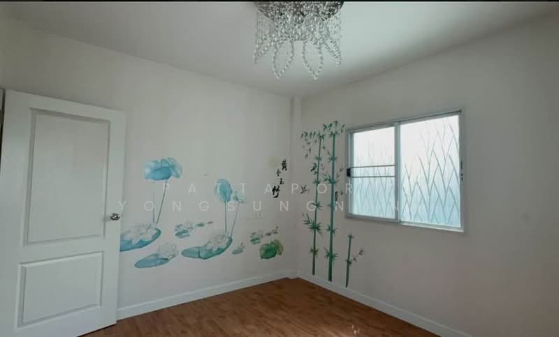undefined, Bangkok, Bang Waek, Phasi Charoen, Bangkok, 3 Bedrooms, 210 sqm, Single Detached House For Sale, by Pattaporn Yongsungnone, 500483017 - DDproperty.com