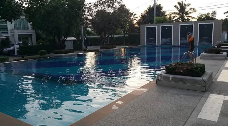 undefined, Bangkok, Bang Waek, Phasi Charoen, Bangkok, 3 Bedrooms, 210 sqm, Single Detached House For Sale, by Pattaporn Yongsungnone, 500483017 - DDproperty.com