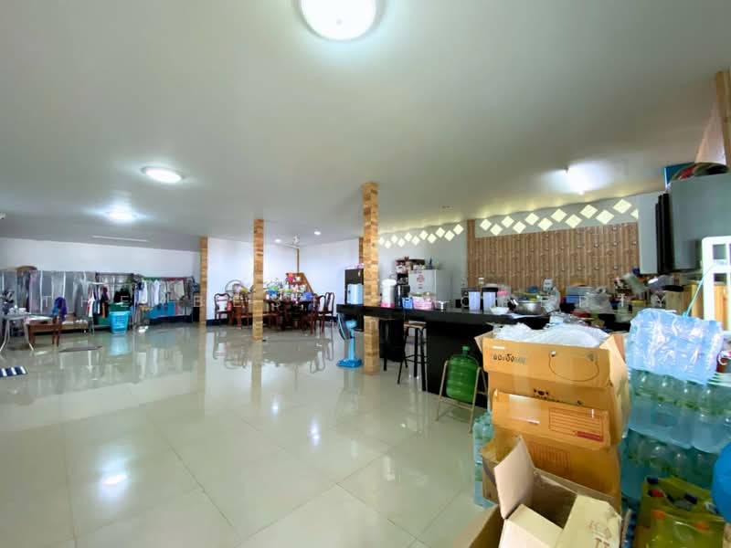 ที่ดินพร้อมสิ่งปลูกสร้างห้วยเม็ก กาฬสินธุ์, Kalasin, Kam Yai, Huai Mek, Kalasin, , 23,992 sqm, Land For Sale, by The Best Property นก, 500483020 - DDproperty.com