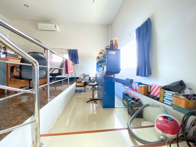 ที่ดินพร้อมสิ่งปลูกสร้างห้วยเม็ก กาฬสินธุ์, Kalasin, Kam Yai, Huai Mek, Kalasin, , 23,992 sqm, Land For Sale, by The Best Property นก, 500483020 - DDproperty.com