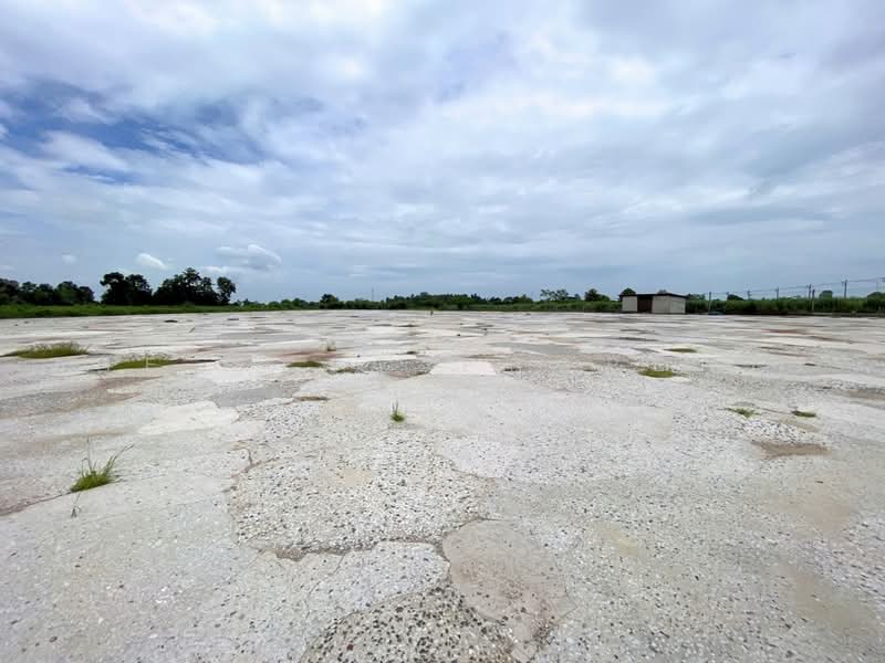 ที่ดินพร้อมสิ่งปลูกสร้างห้วยเม็ก กาฬสินธุ์, Kalasin, Kam Yai, Huai Mek, Kalasin, , 23,992 sqm, Land For Sale, by The Best Property นก, 500483020 - DDproperty.com