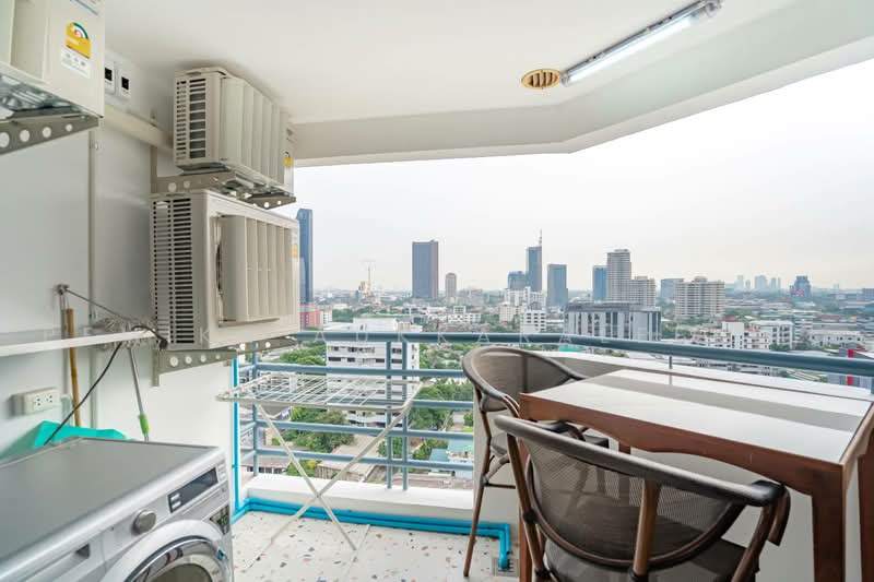 The Waterford Diamond Tower สุขุมวิท (เดอะวอเตอร์ฟอร์ด ไดมอน ทาวเวอร์ สุขุมวิท), กรุงเทพ, 758/18 ซอยสุขุมวิท 30/1 ถนนสุขุมวิท, คลองเตย, กรุงเทพ, 83 ตร.ม., คอนโด ขาย, โดย Pemika Aukkaraleekul, 500483022 - DDproperty.com