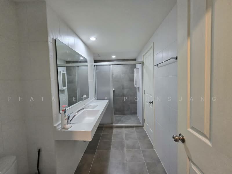 U Delight Residence Riverfront Rama 3, Bangkok, 772 Rama 3 Road, Bang Pong Pang, Yan Nawa, Bangkok, 1 Bedroom, 51 sqm, Condo For Rent, by Phatareeda Pornsuang, 500483024 - DDproperty.com