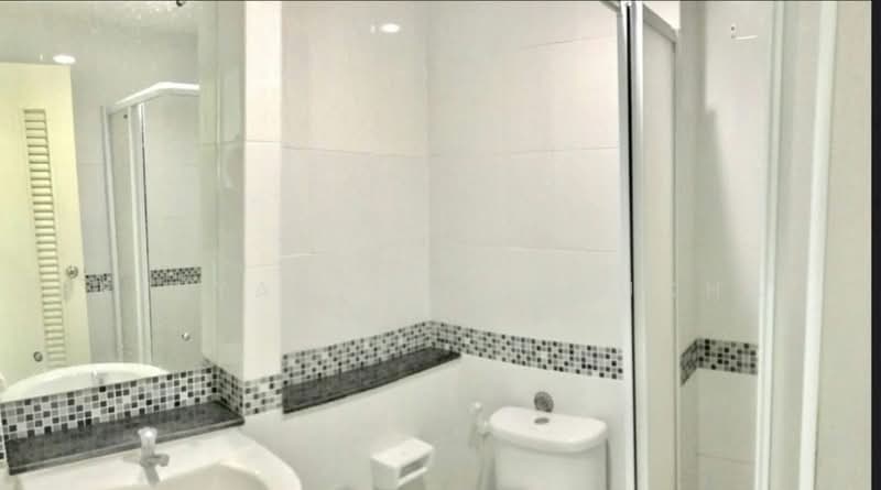 Kensington Bearing, Samut Prakan, Santikham 11, Samrong Nua, Muang Samut Prakarn, Samut Prakan, 1 Bedroom, 28 sqm, Condo For Sale, by Preeyapohn Jatuchai, 500483025 - DDproperty.com
